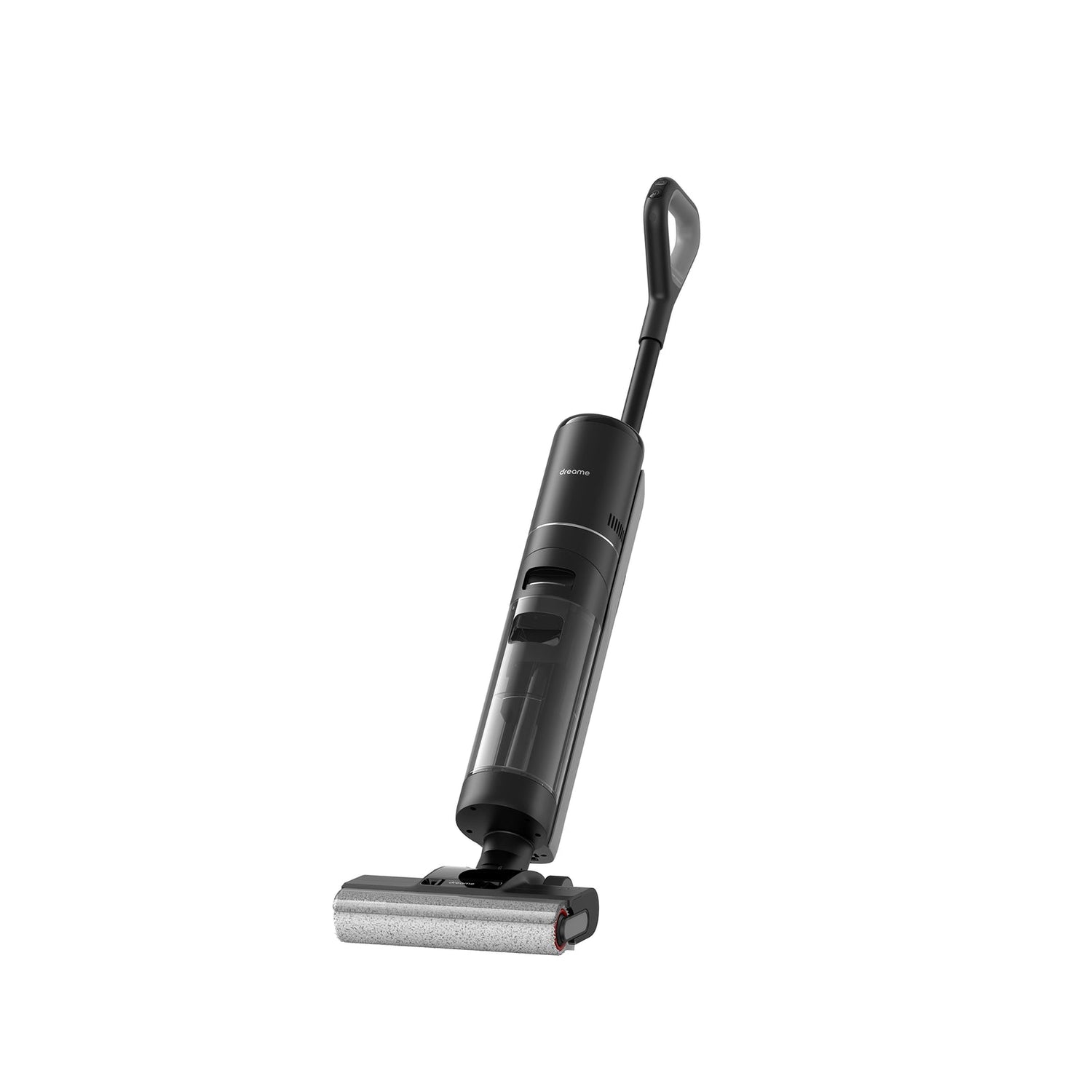 Dreame H12 Pro Wet/Dry Vacuum Cleaner