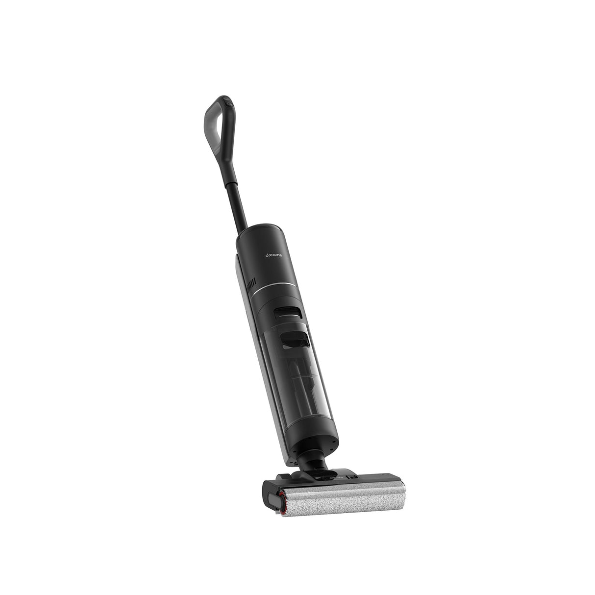 Dreame H12 Pro Wet/Dry Vacuum Cleaner
