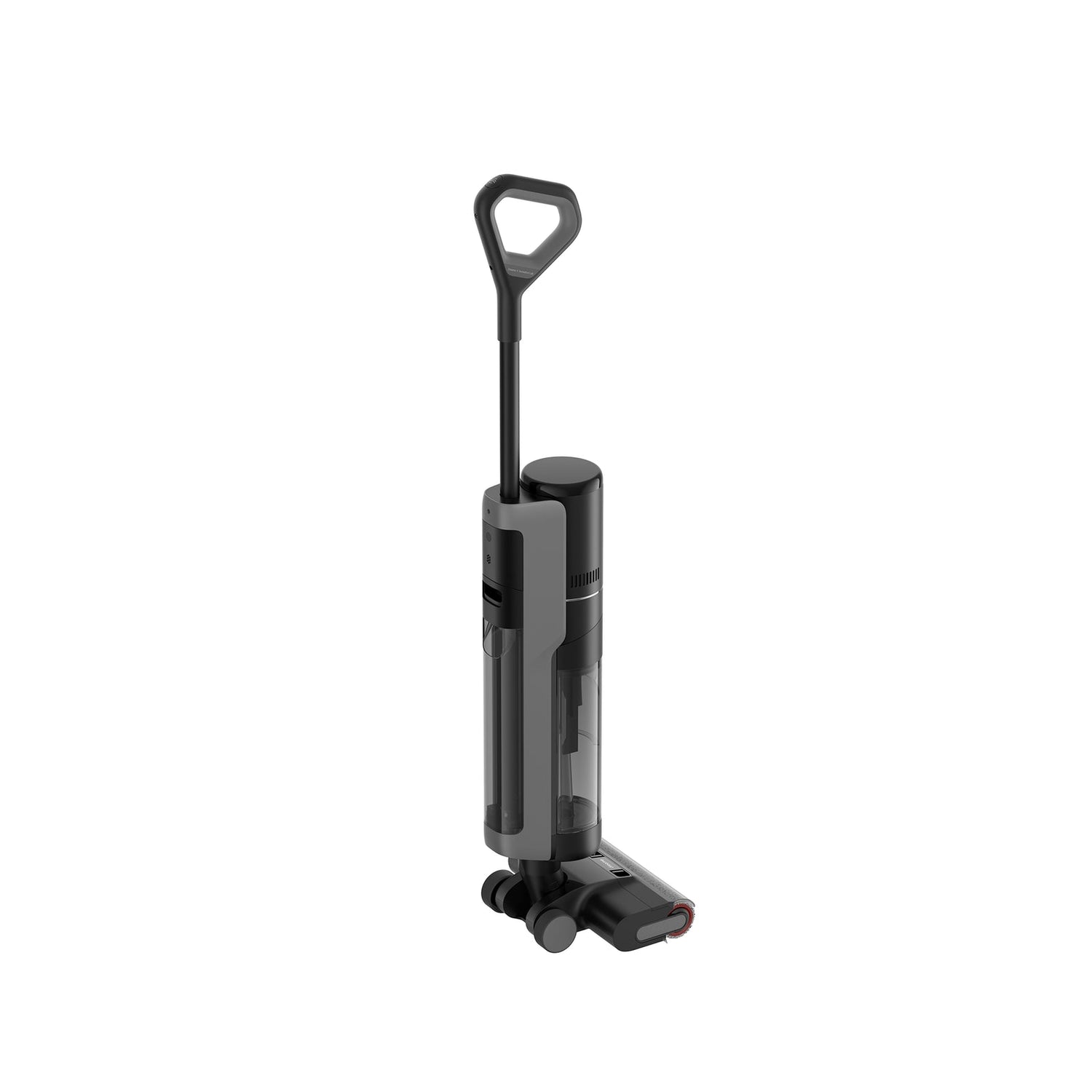 Dreame H12 Pro Wet/Dry Vacuum Cleaner