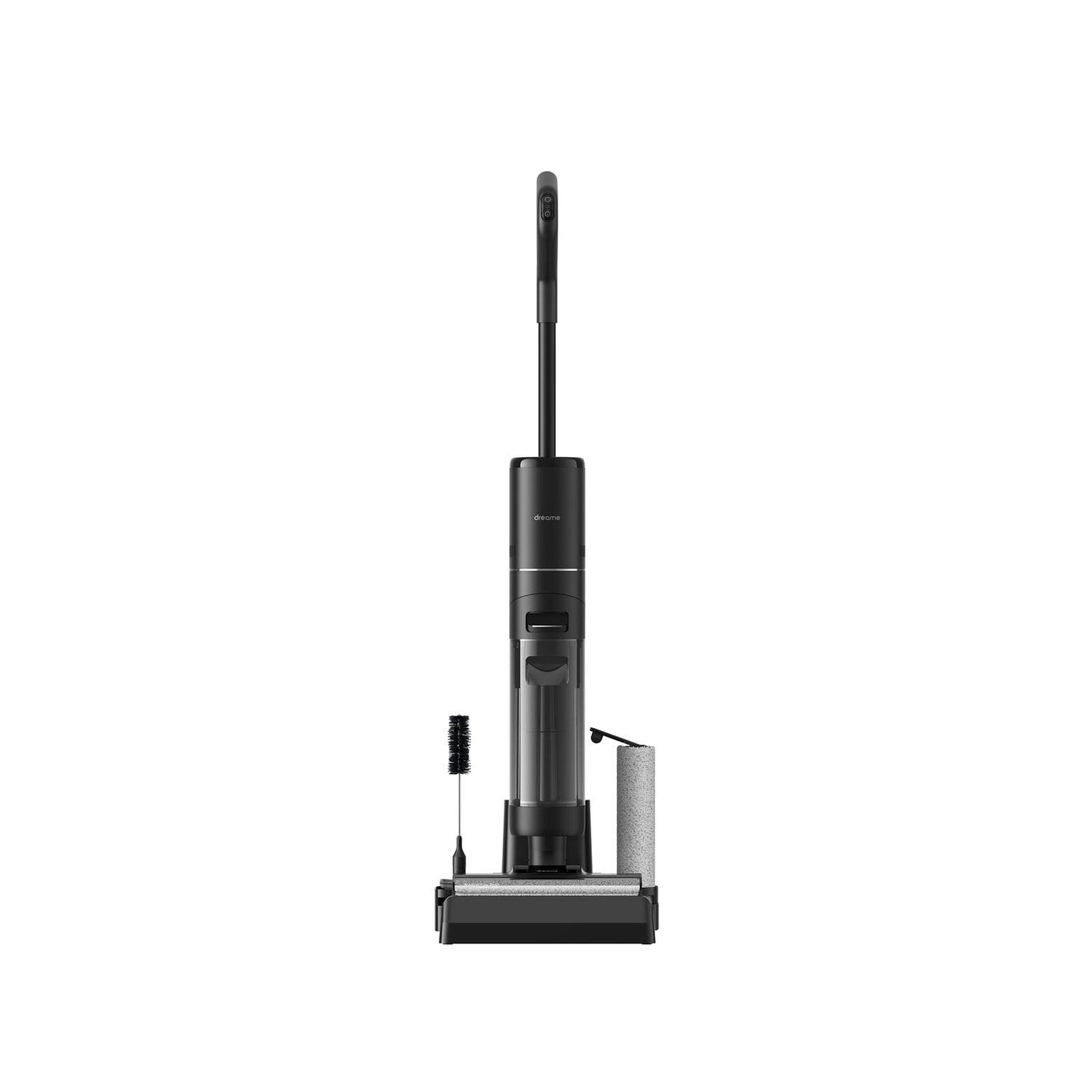 Dreame H12 Pro Wet/Dry Vacuum Cleaner
