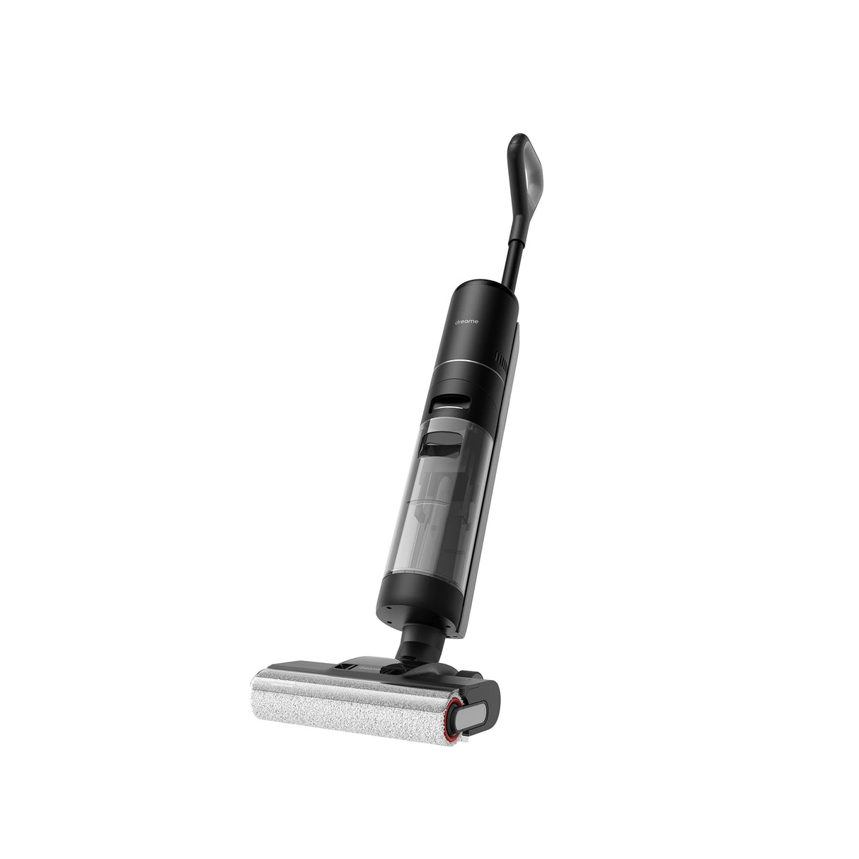Dreame H12 Pro Wet/Dry Vacuum Cleaner