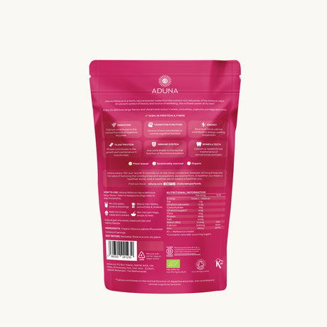 Hibiscus Powder