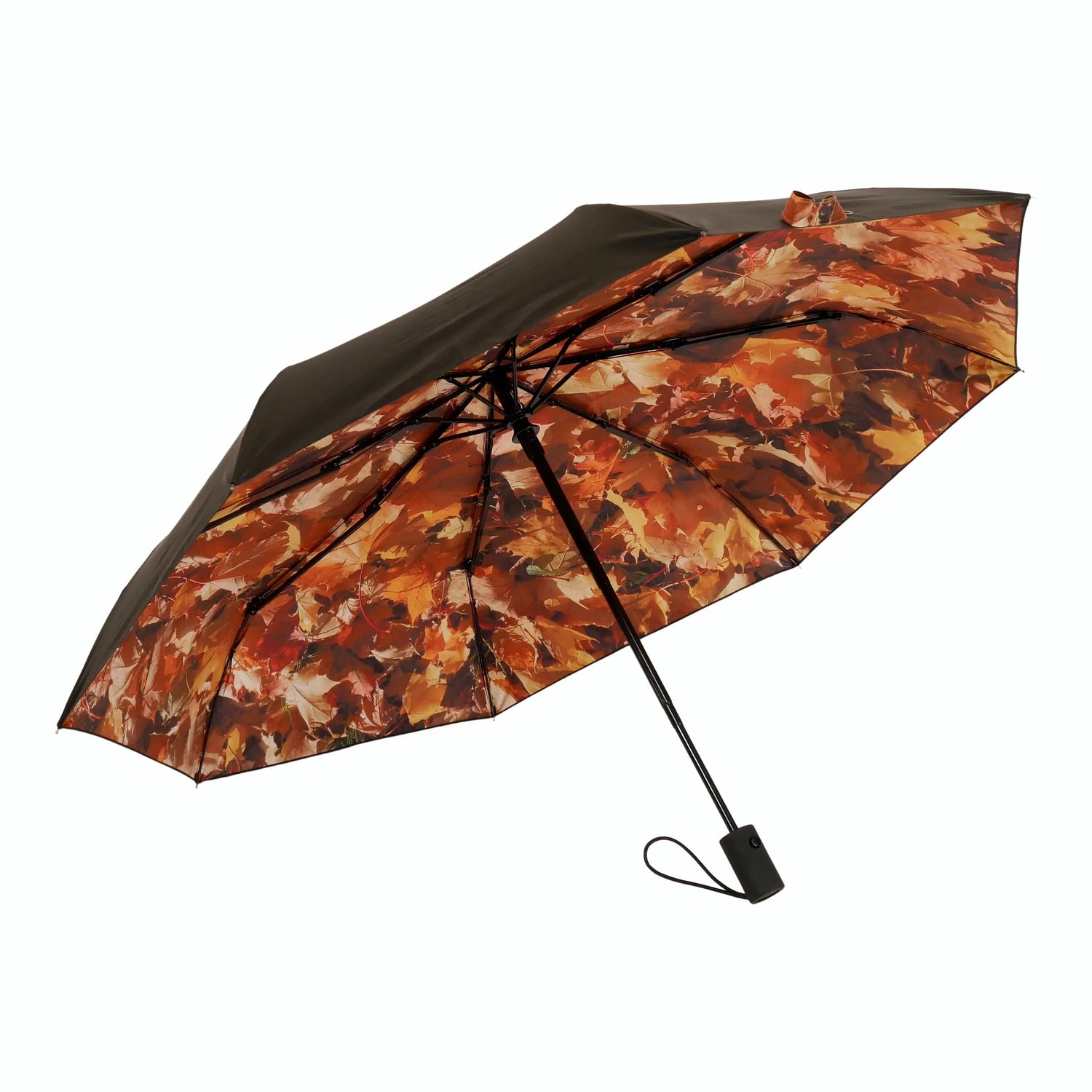 Höst Umbrella – Windproof & UPF50+