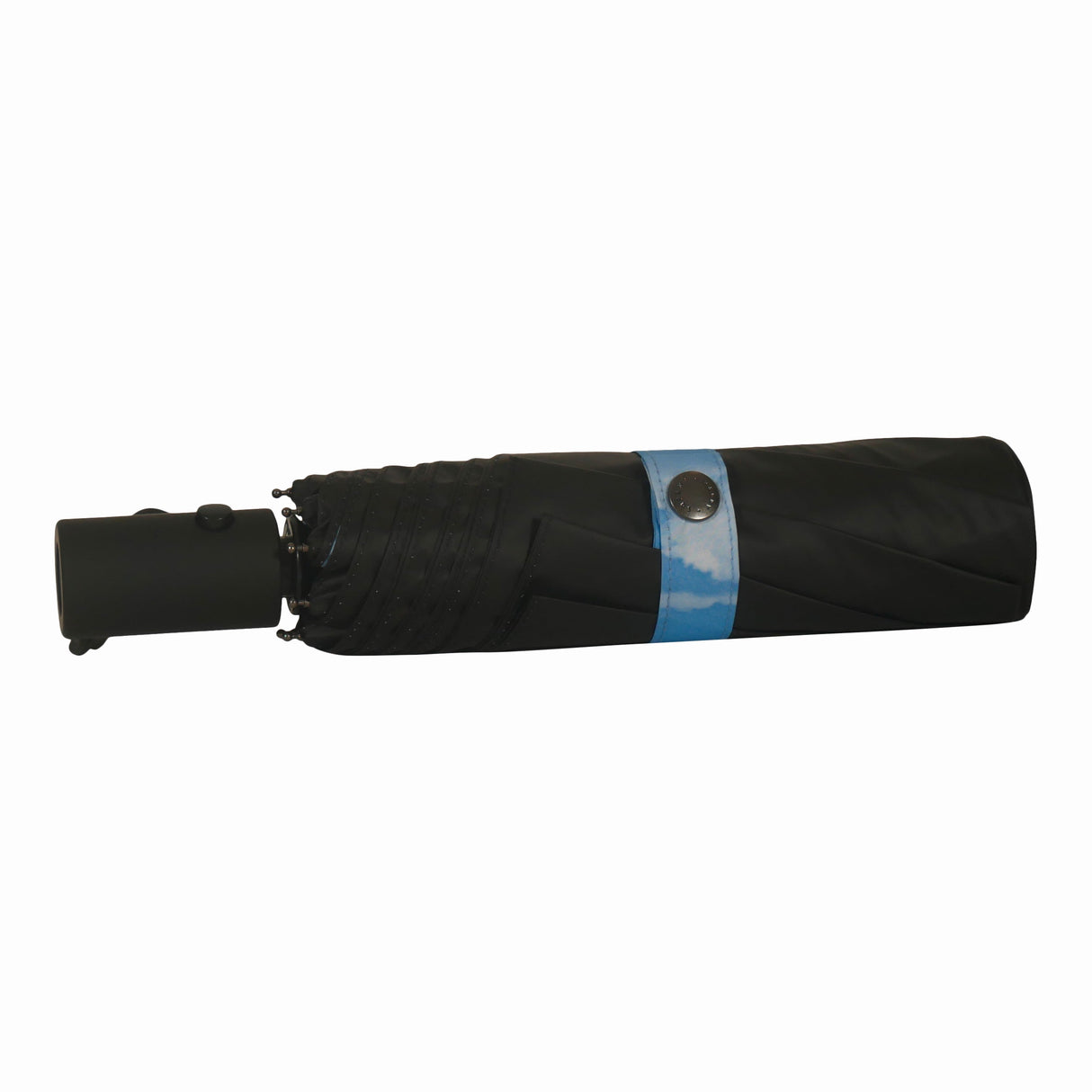 Sky Lake Umbrella – Windproof & UPF50+