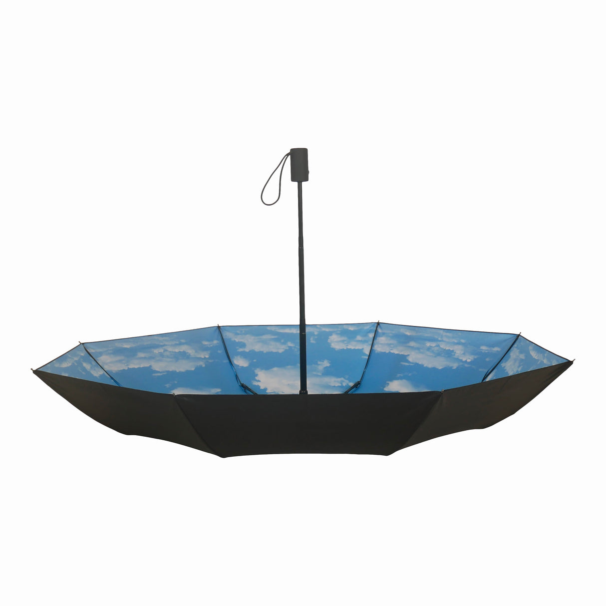 Sky Lake Umbrella – Windproof & UPF50+