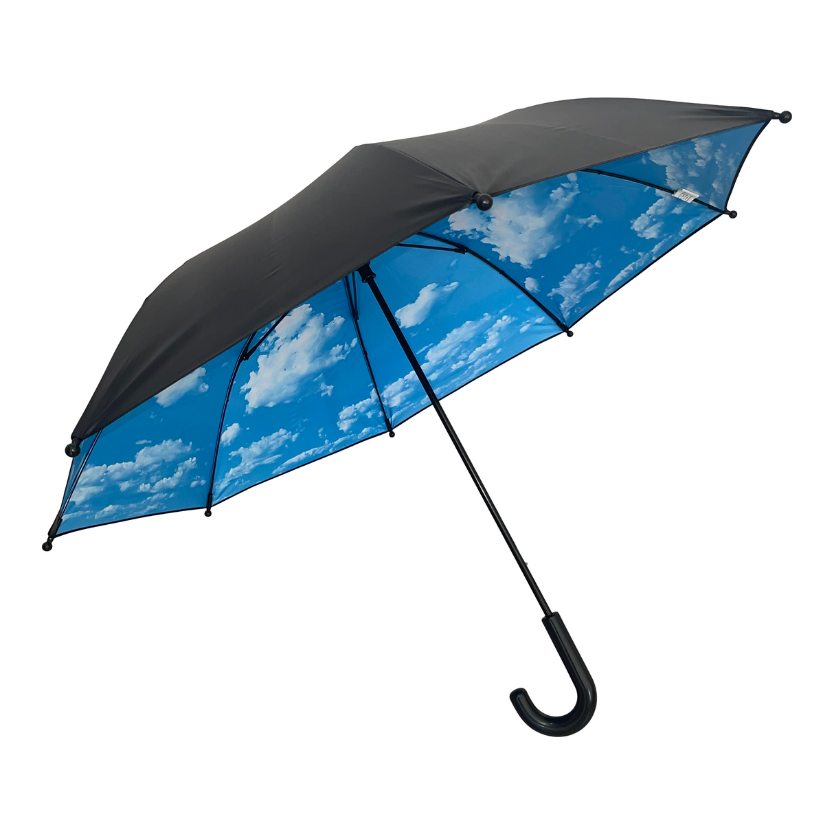 Sky Lake Children's Umbrella – Safe & UPF50+