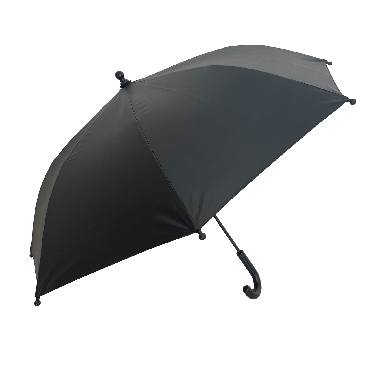Cherry Children's Umbrella – Safe & UPF50+