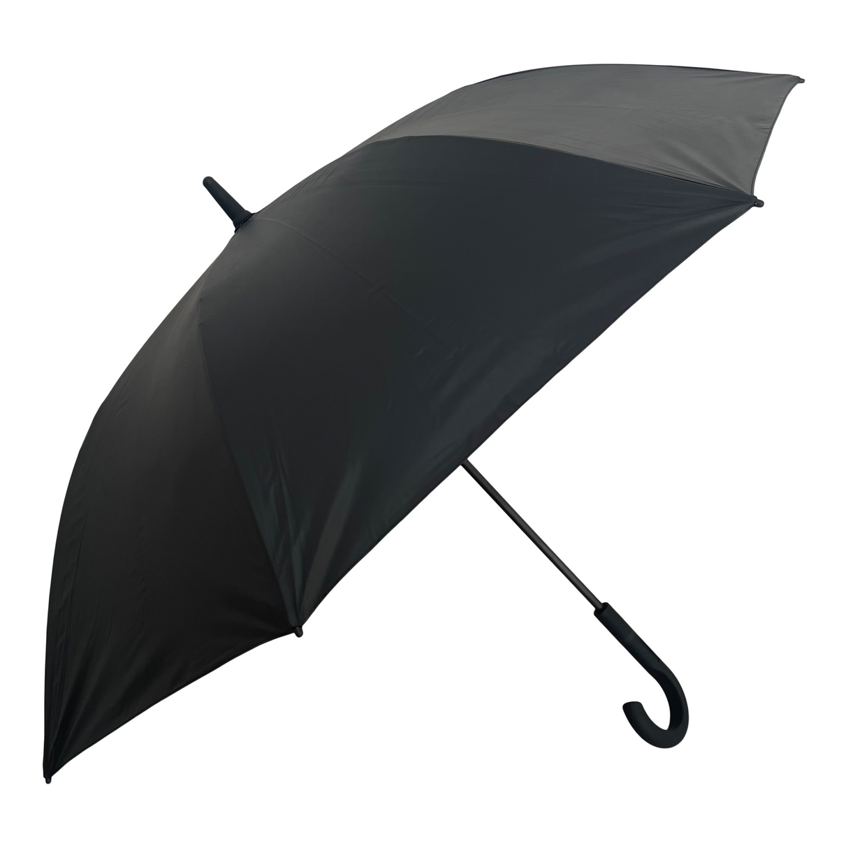 Cherry Large Umbrella – Windproof & UPF50+