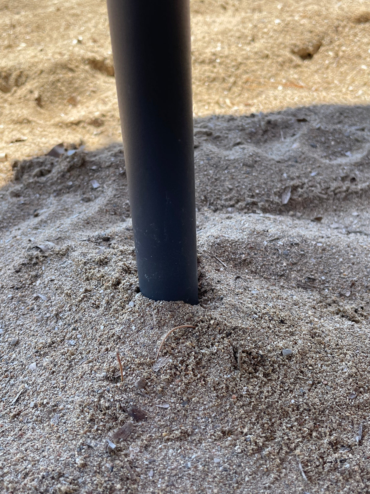 Parasol Kollektion Från HAPPYSWEEDS