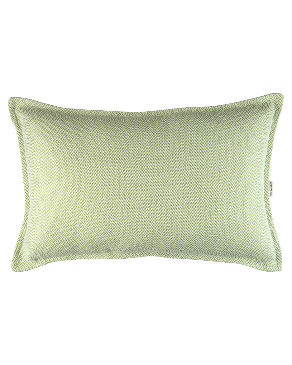 Herba Outdoor Bolster