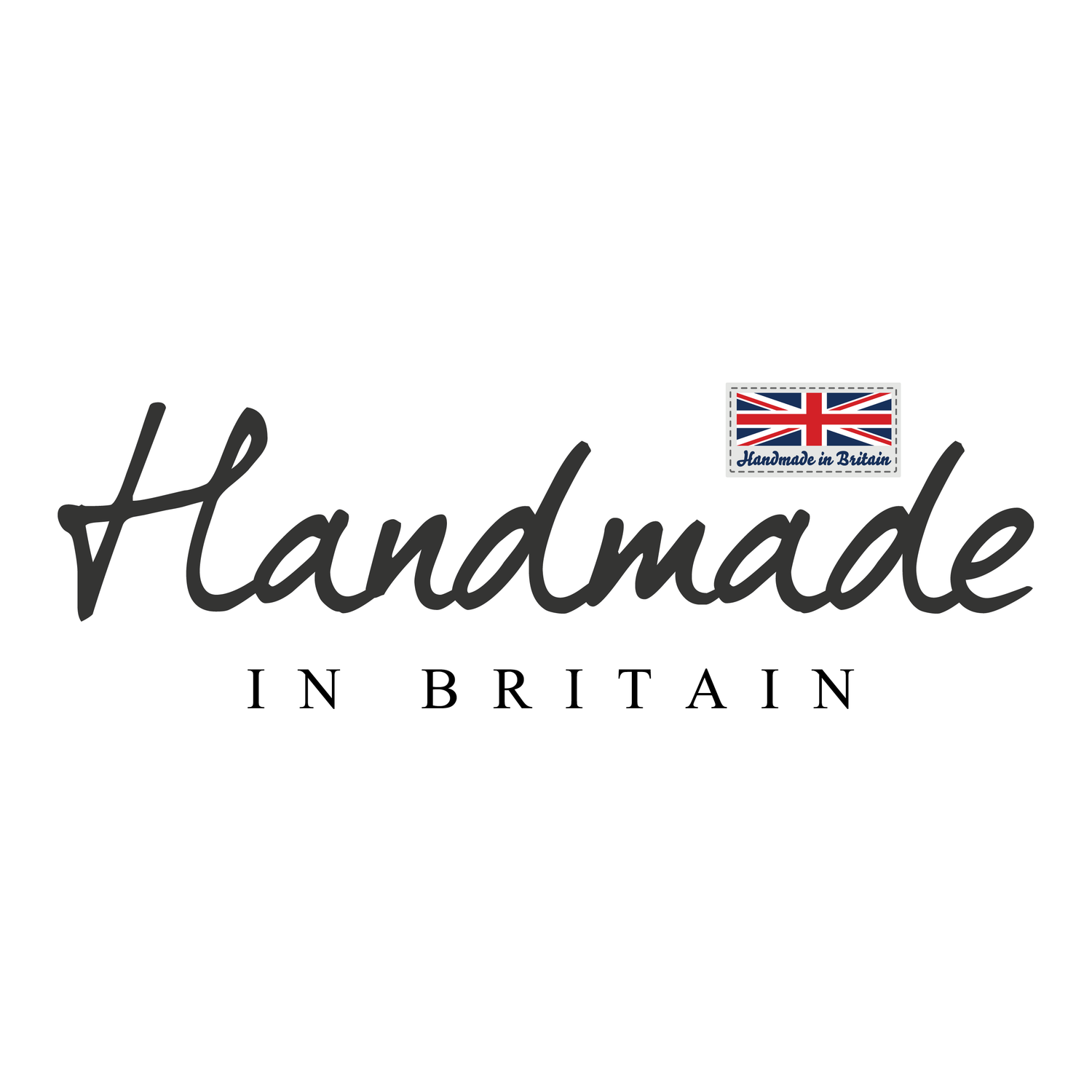 Giraffe Basket - Medium