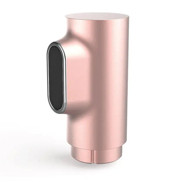 Innocera Professional HIFU Treatment Head