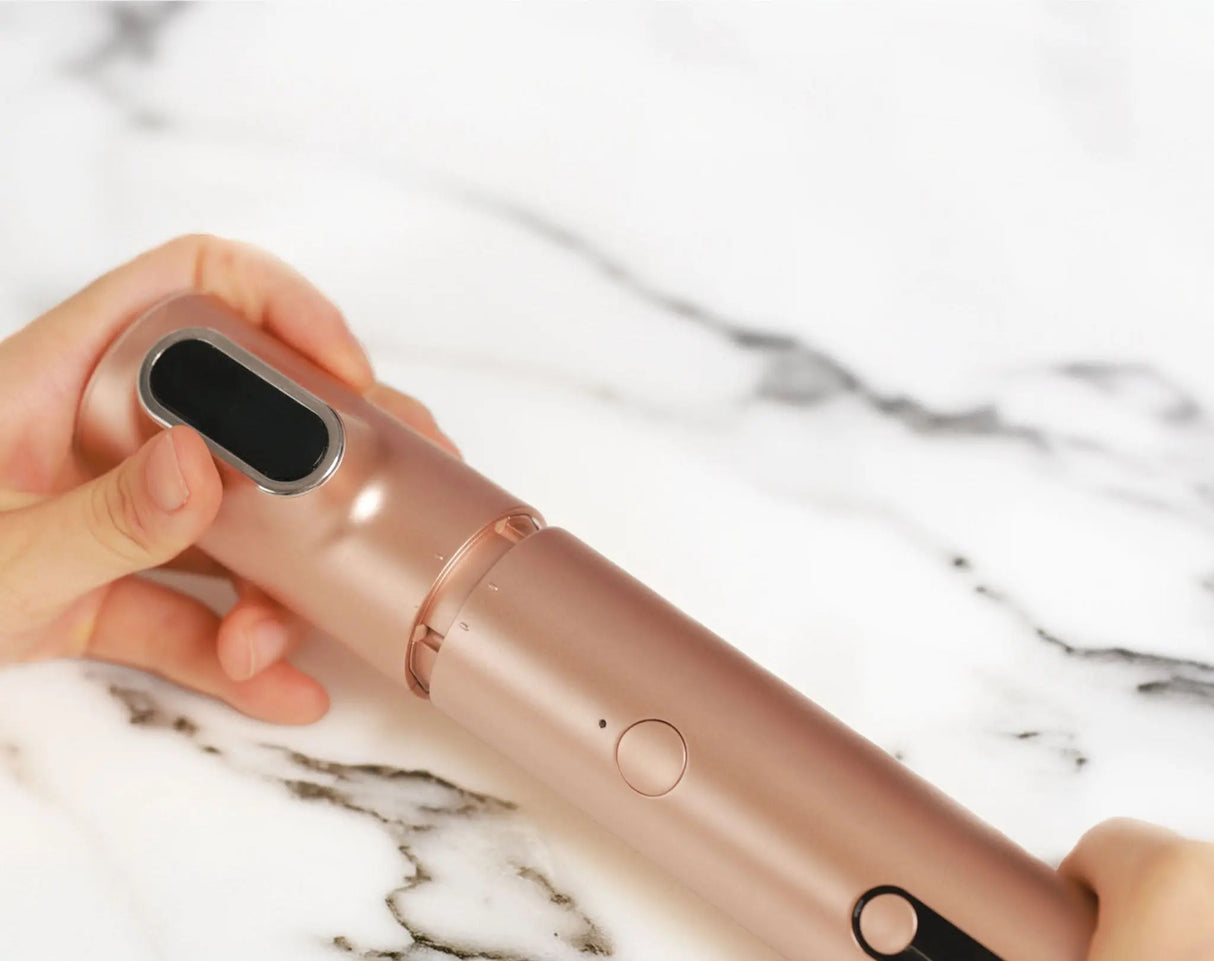 Innocera Max Multipurpose Skincare Tool