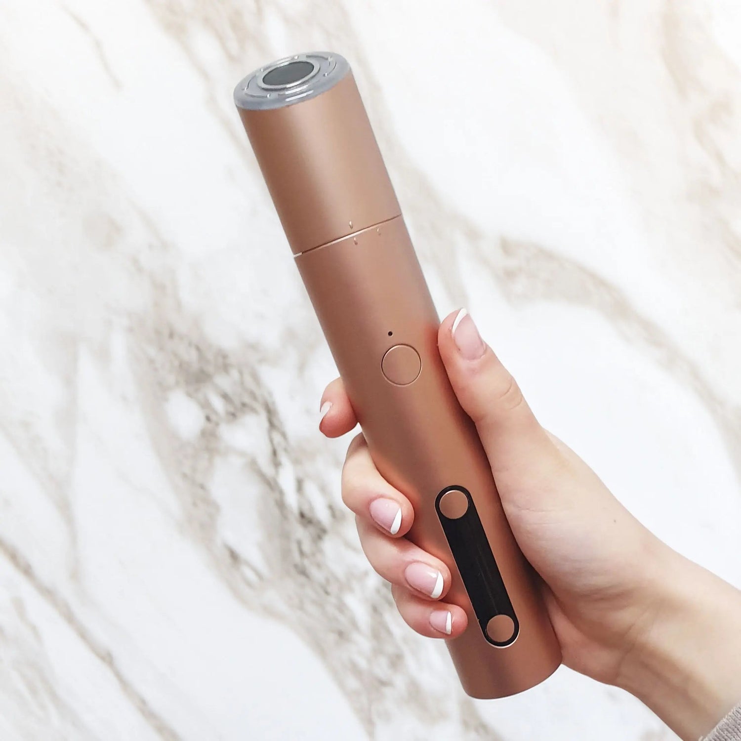 Innocera Max Multipurpose Skincare Tool