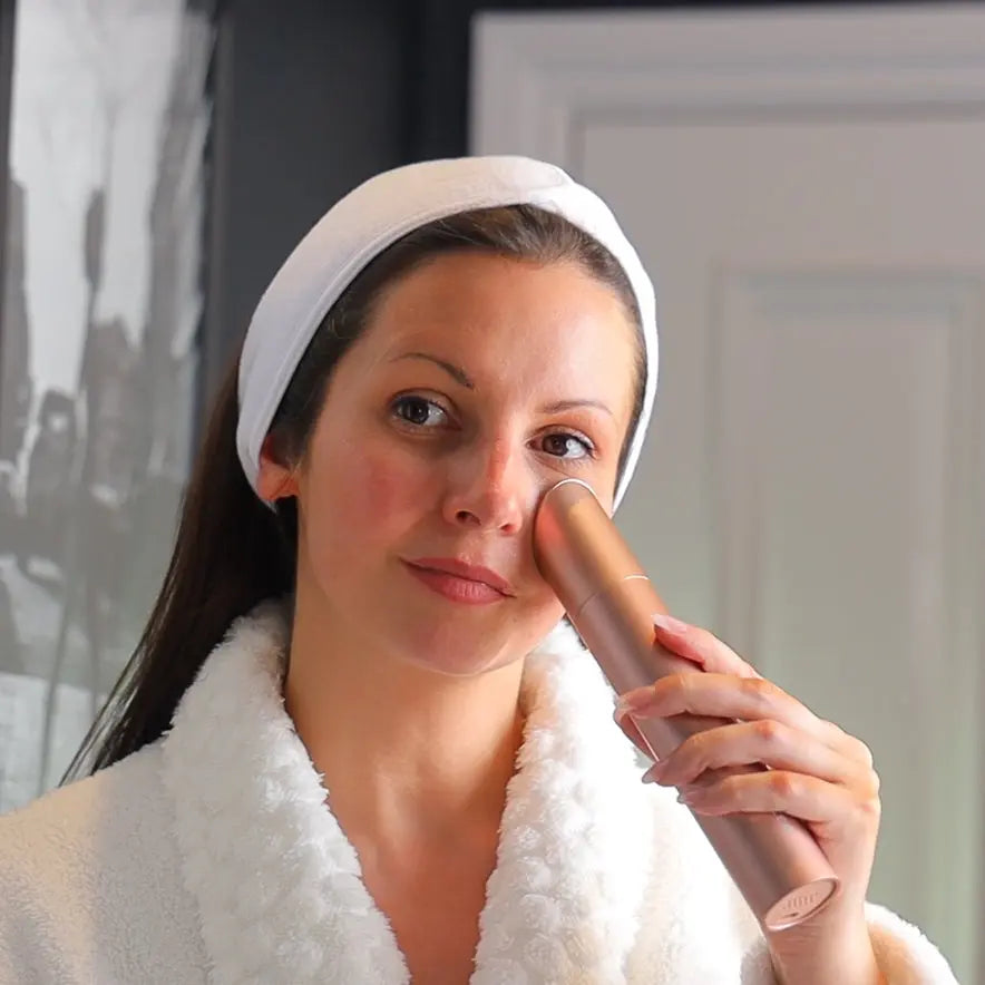 Innocera Max Multipurpose Skincare Tool