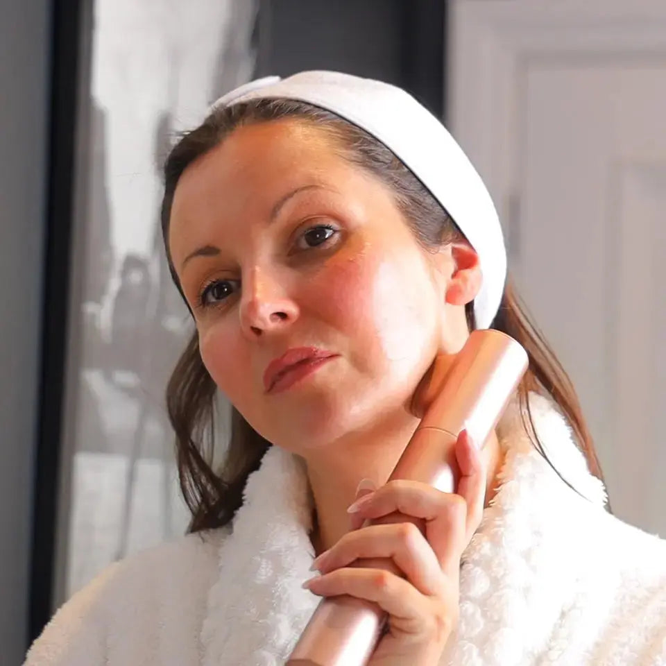 Innocera Pro Skin Tightening and Skin Lifting Skincare Tool