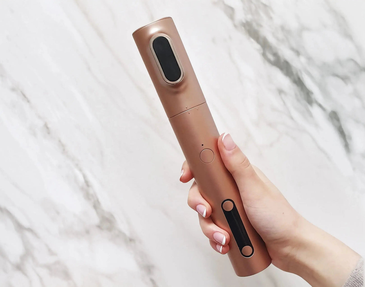 Innocera Pro Skin Tightening and Skin Lifting Skincare Tool