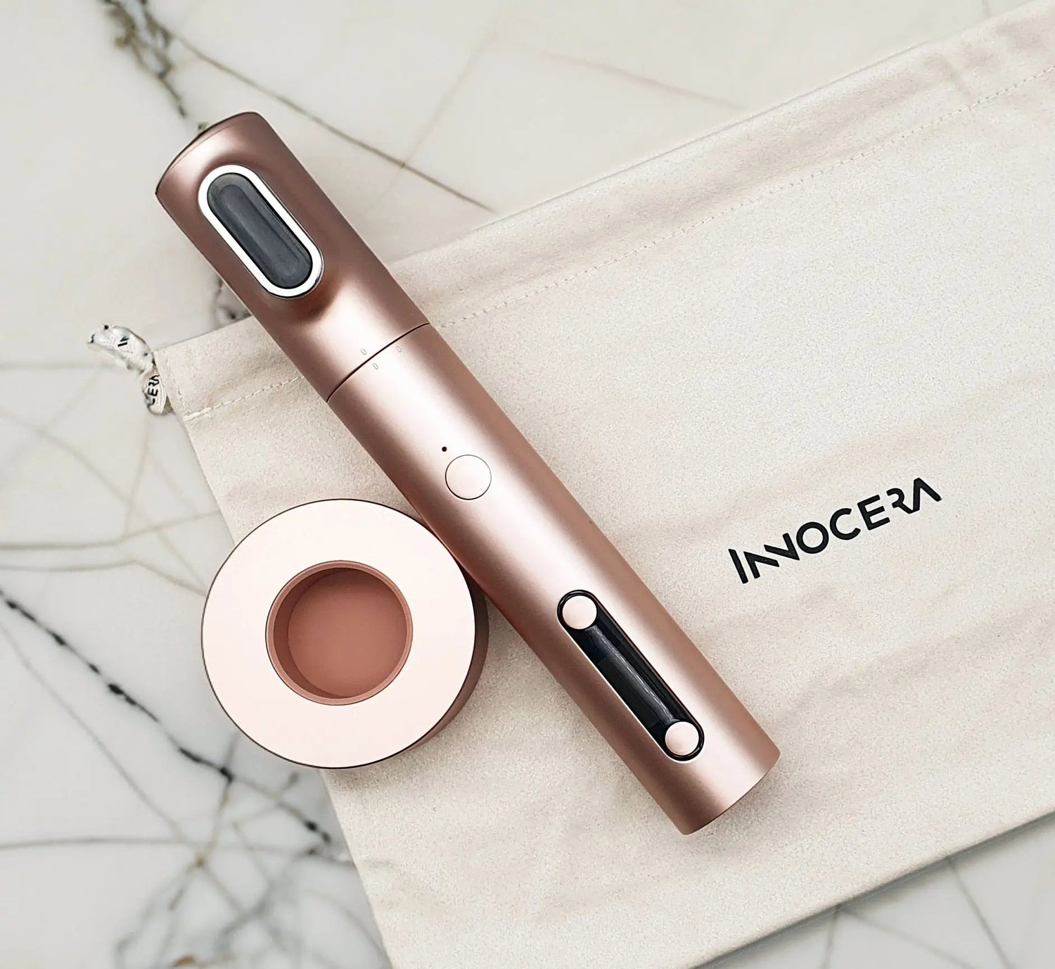 Innocera Pro Skin Tightening and Skin Lifting Skincare Tool