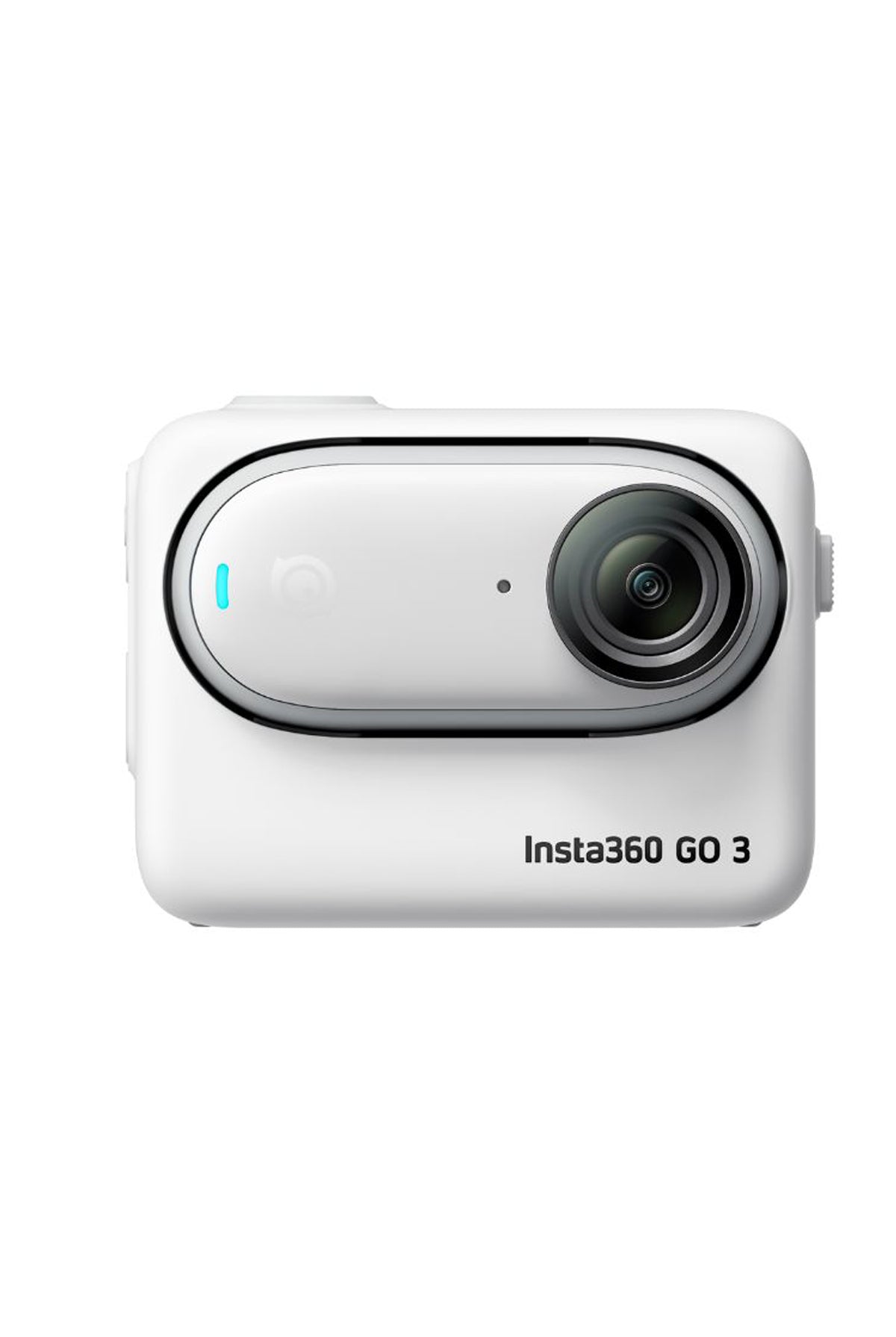 Insta360 GO 3