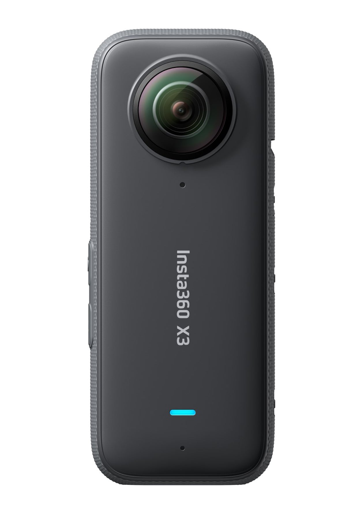 Insta360 X3