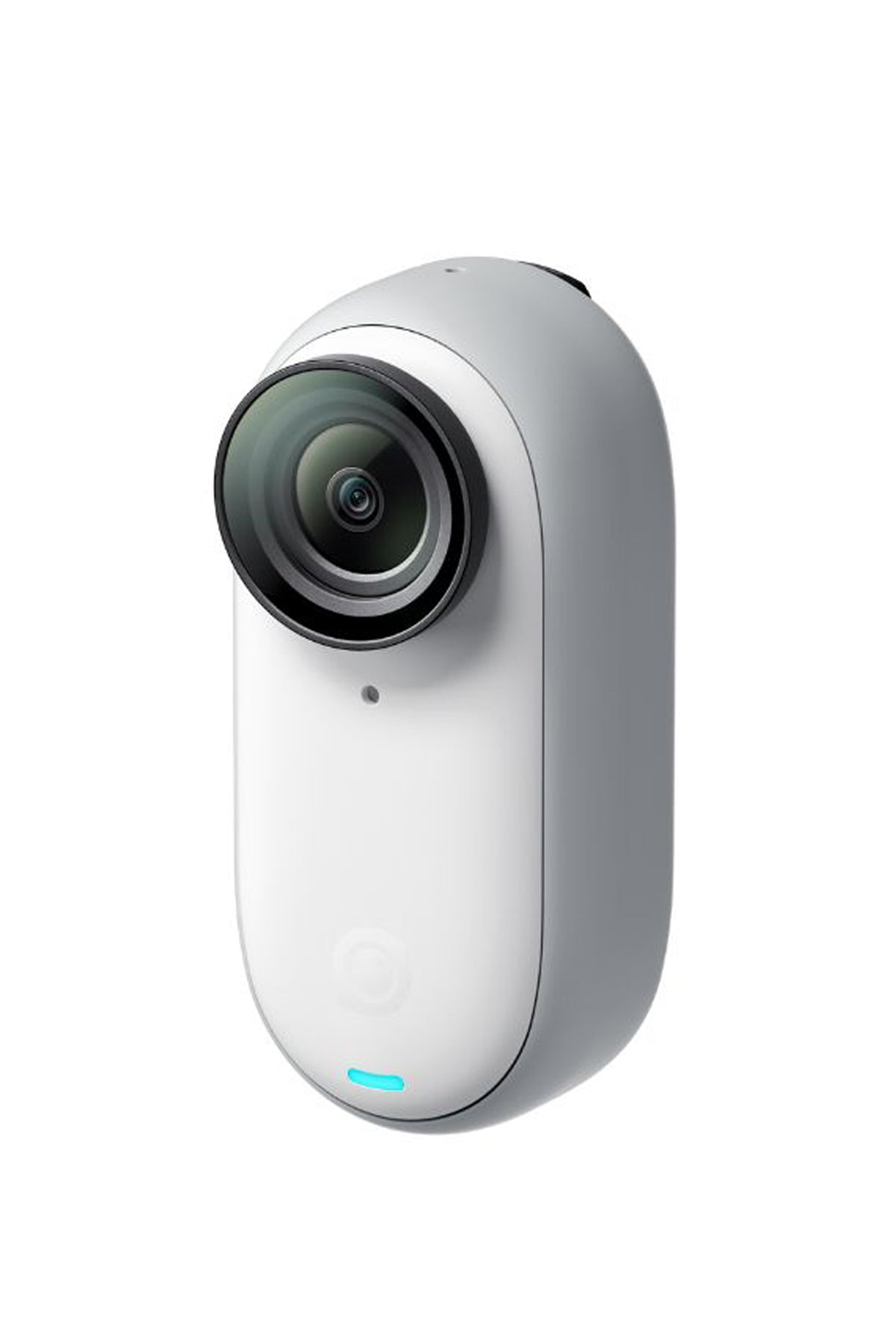 Insta360 GO 3
