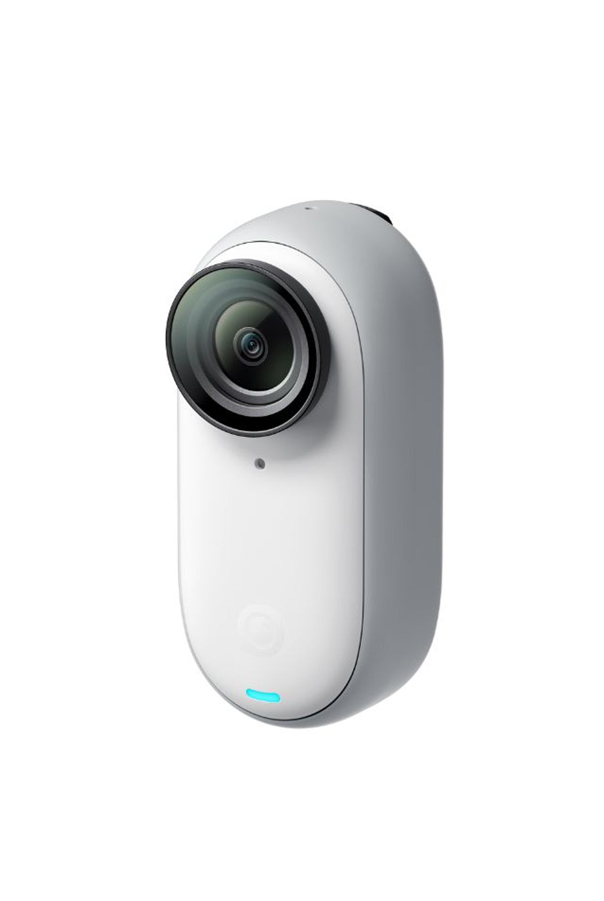 Insta360 GO 3