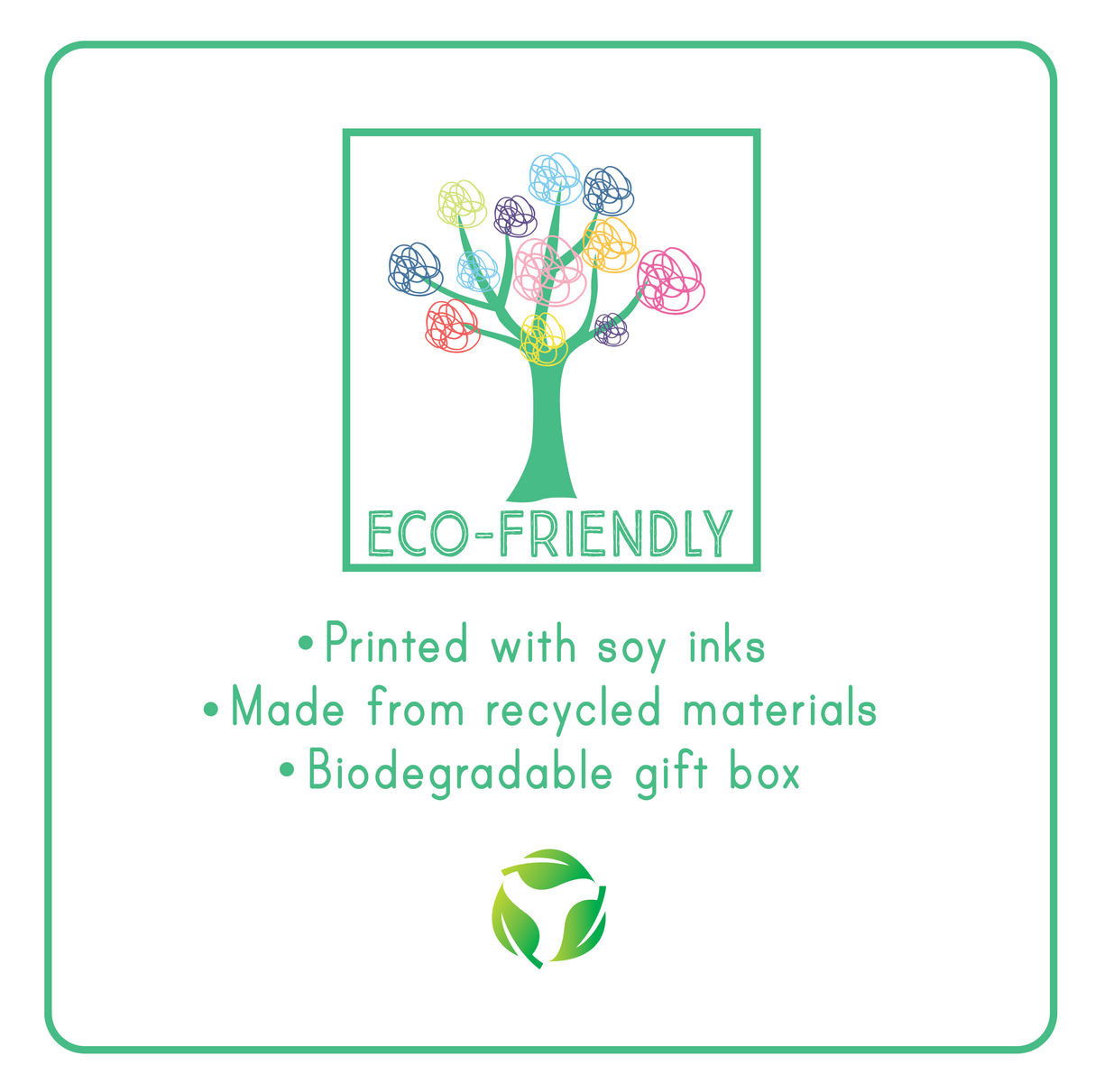 Musical Jewellery Box - Princess