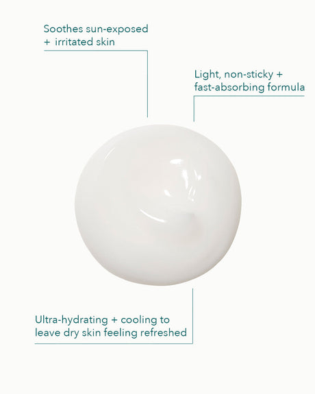 Jelly-Lite Moisturising Mask
