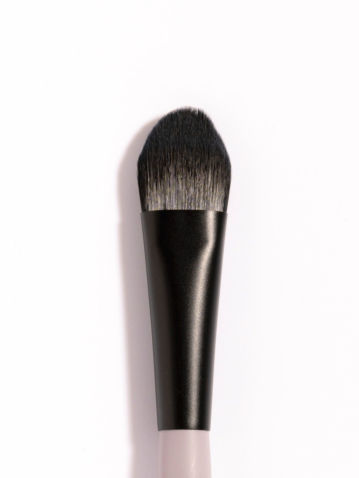 Detailed Brush
