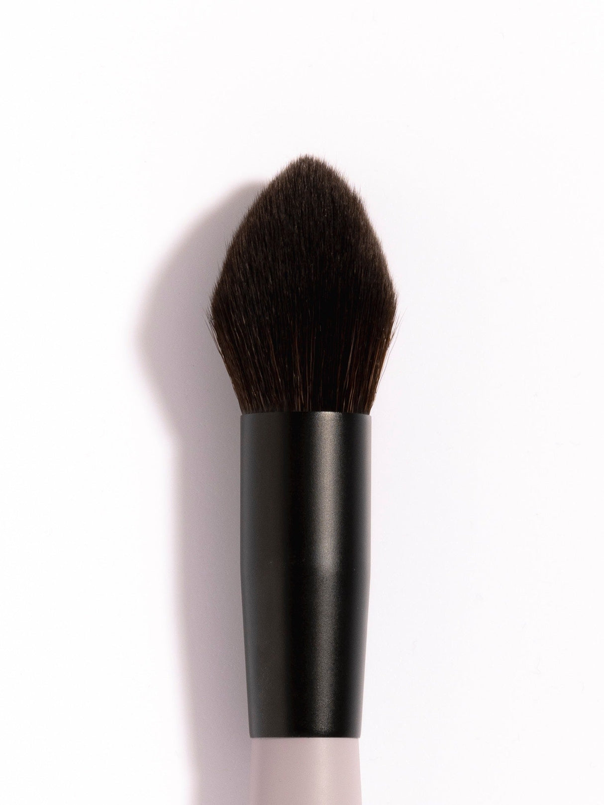 Full Powder Brush