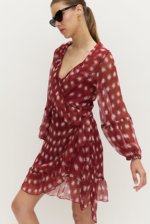 THE KIMI MINI - WATERMELON