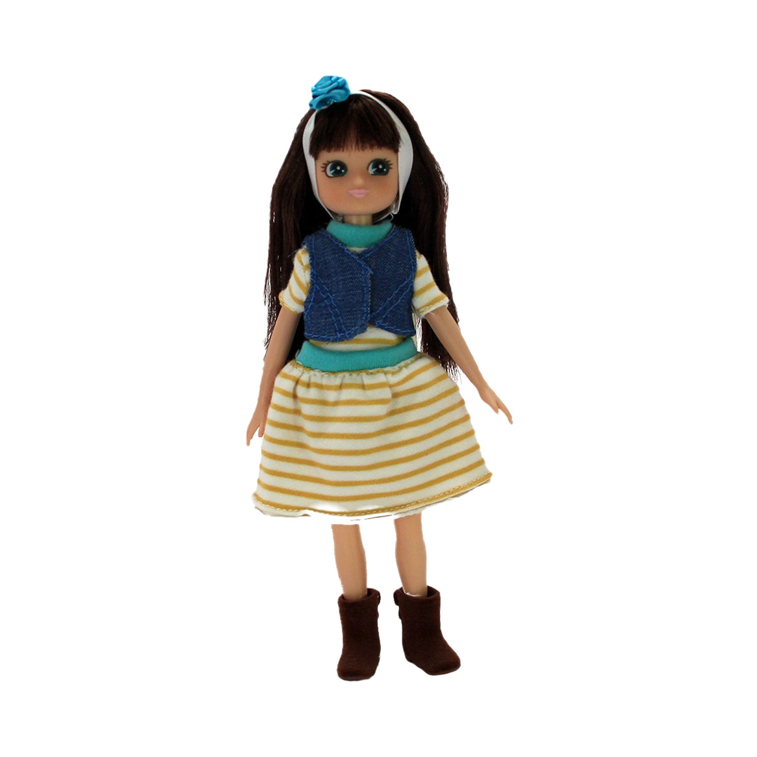 Four Seasons Outfit Set
