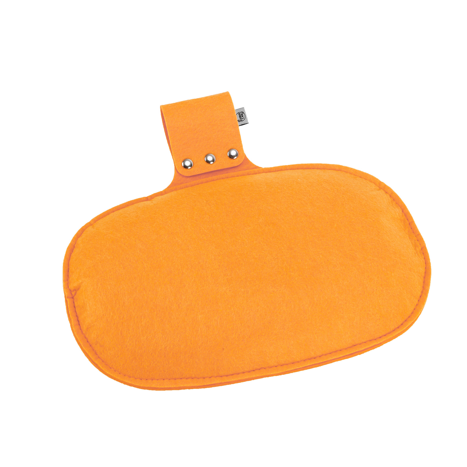 Perfect Arc Felt (New Colors) & Felt Pillow for Free