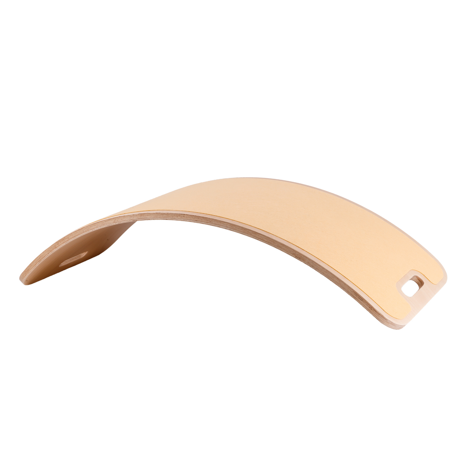 Perfect Arc Felt (New Colors) & Felt Pillow for Free