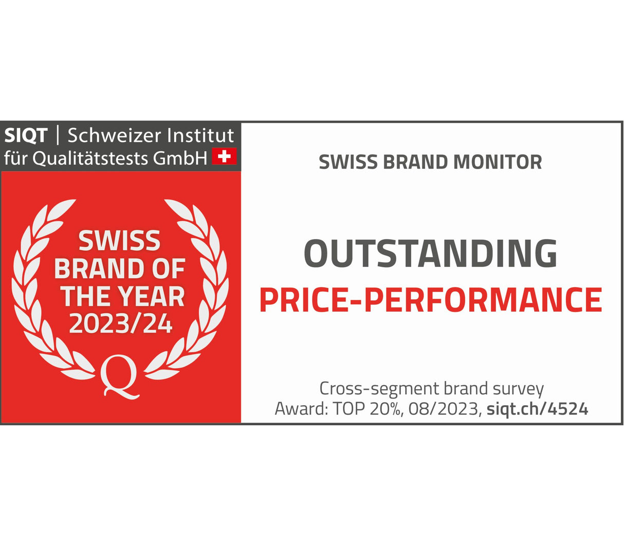 Wenger MX, MX ECO Light, Charcoal