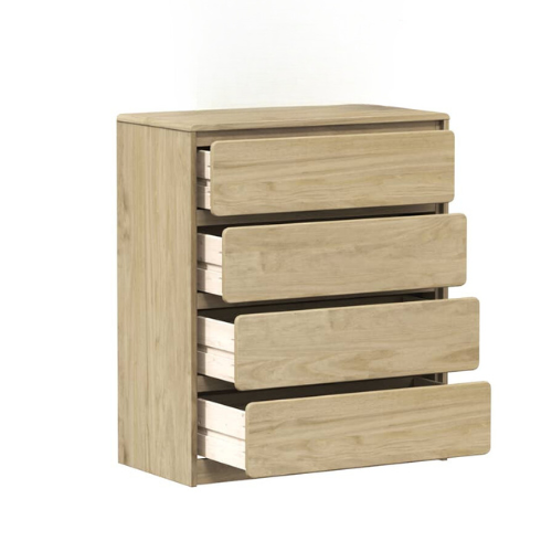 Myrien Pinewood - 76.5cm