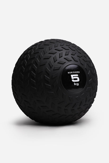 Northern Heavy Duty Tyre Tread Fitness Slam Balls
