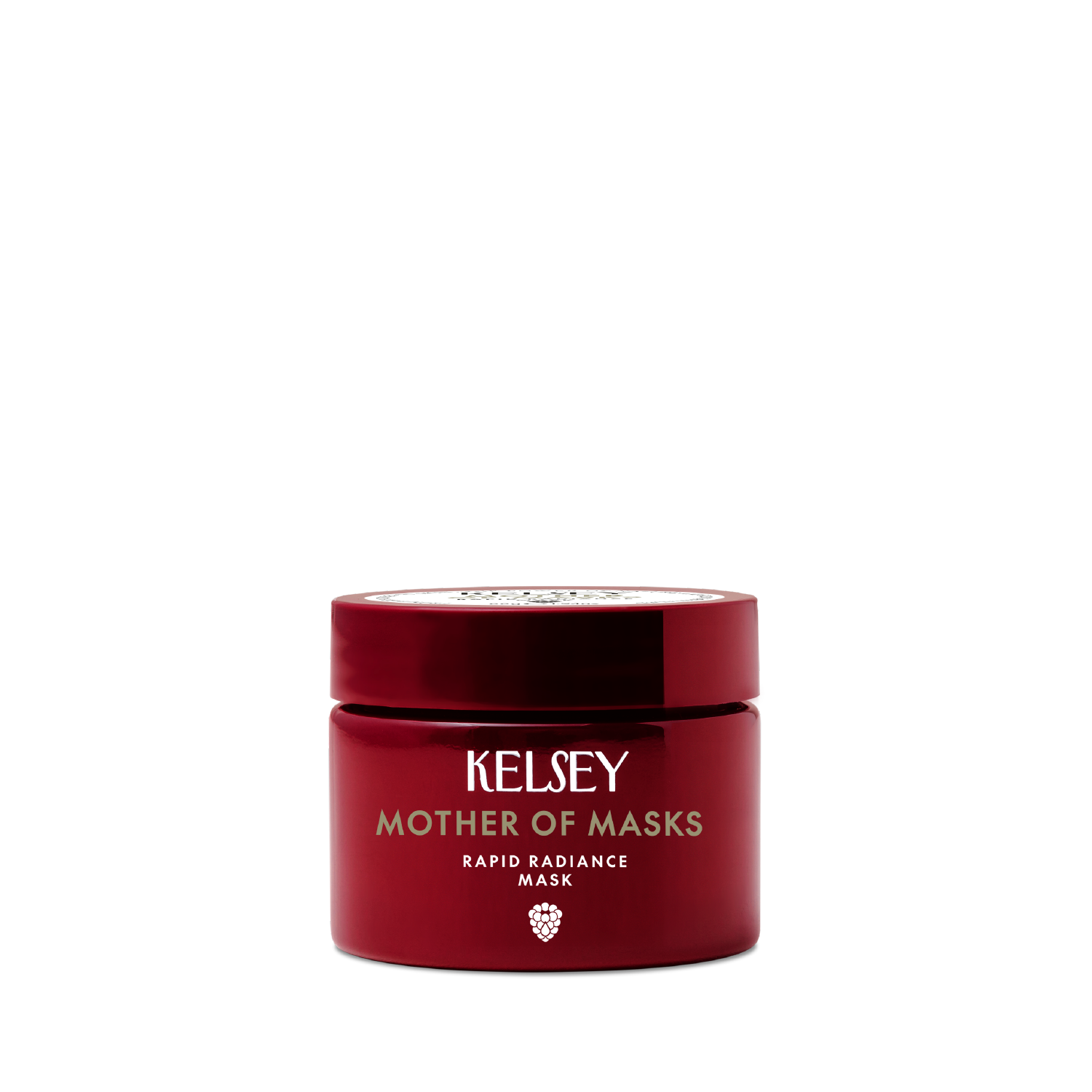 MOTHER of MASKS
