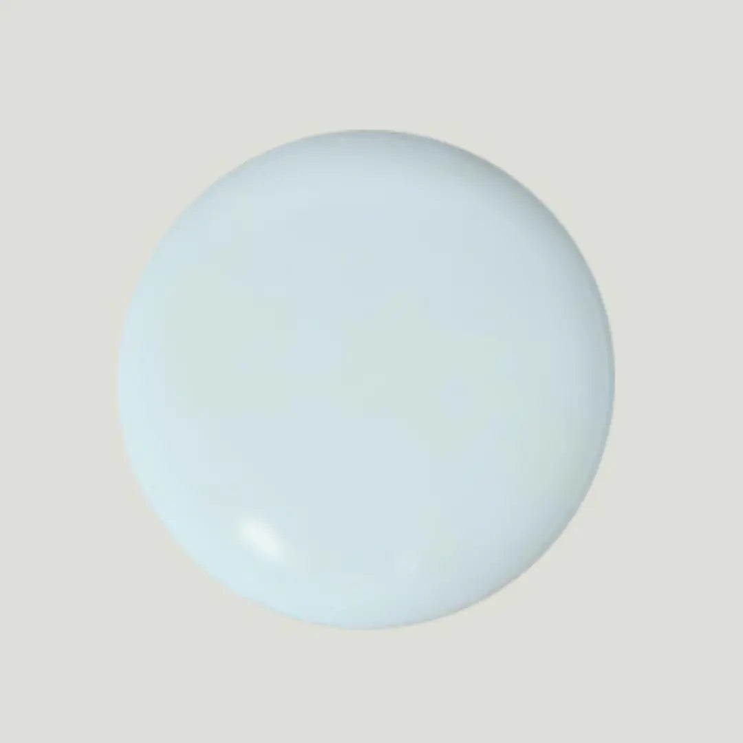 Soleil Organic Mineral Facial Sunscreen SPF 50
