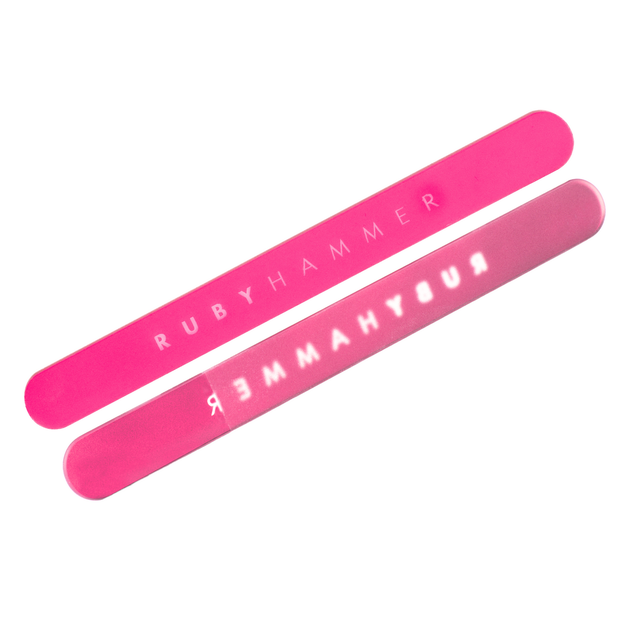 Nail File | LRG