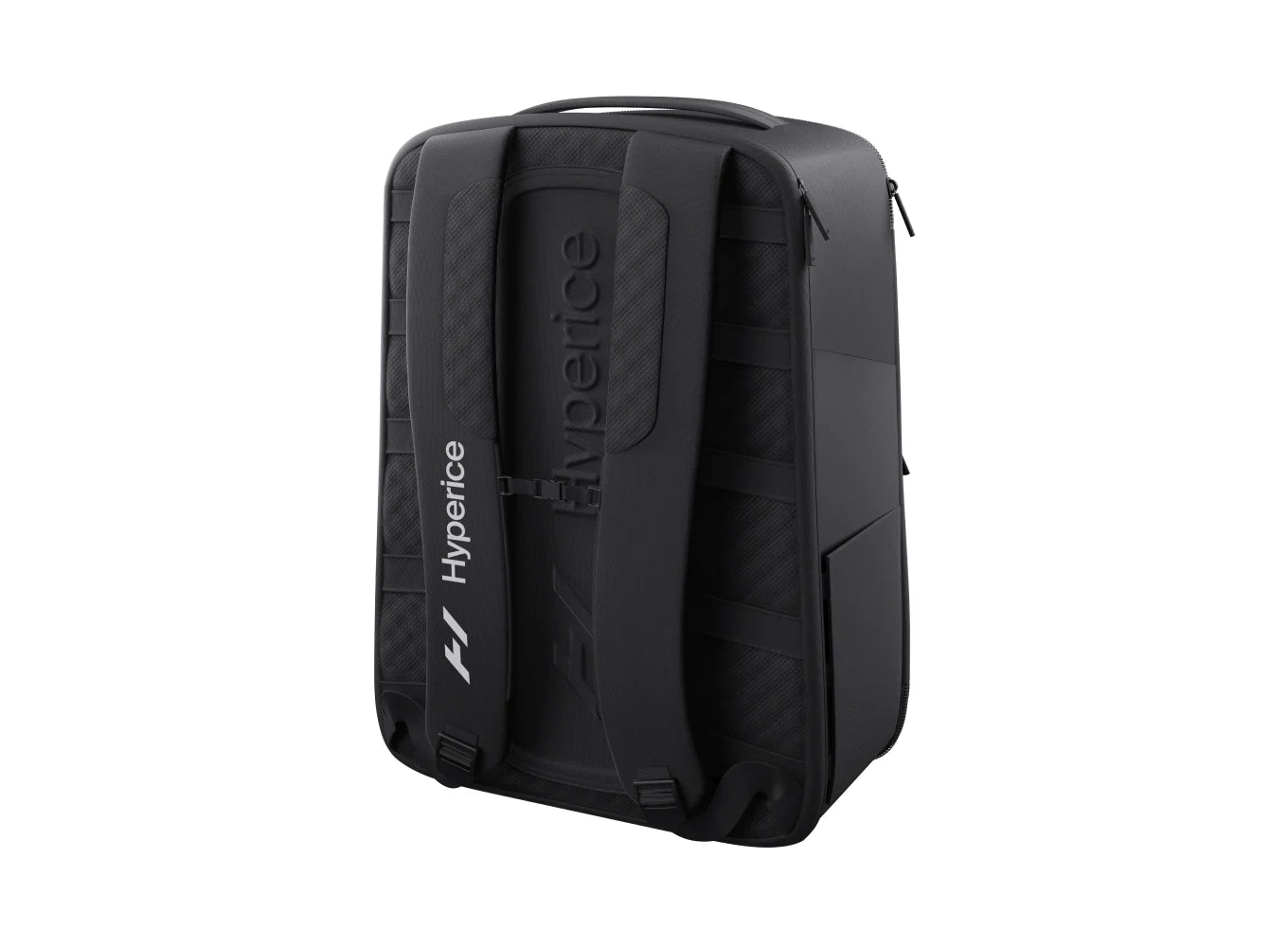 Hyperice Normatec 3 Backpack