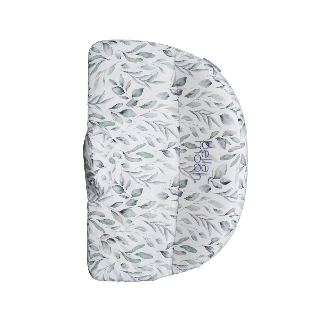 Lie-Down Feeding Pillow