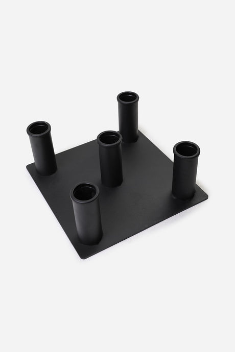 Northern Olympic Bar Floor Stand