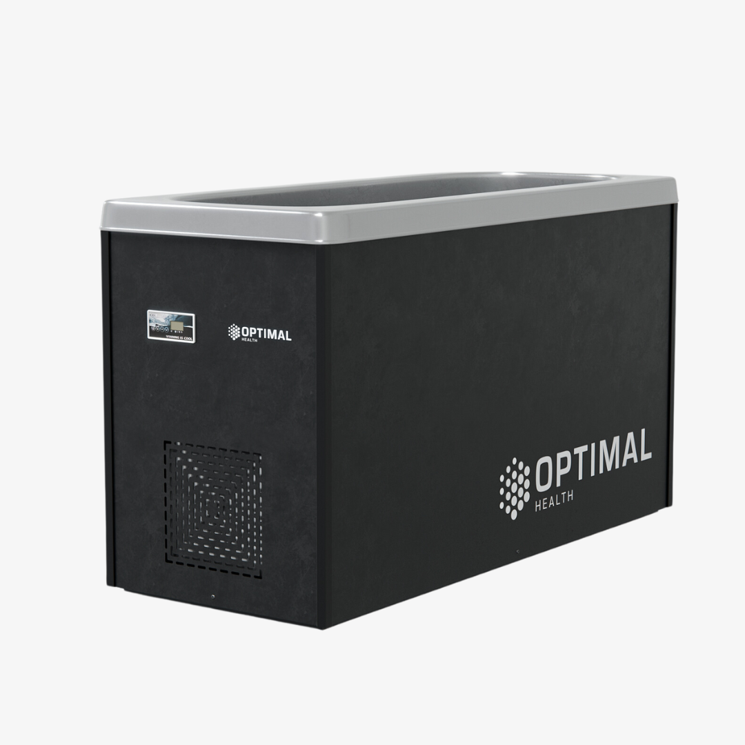 Optimal Health Ice_Bath_for_Recovery_Performance