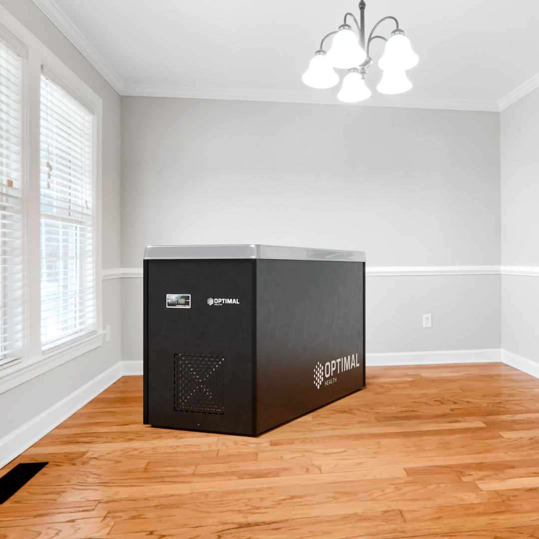 Optimal Health Ice_Bath_for_Recovery_Performance