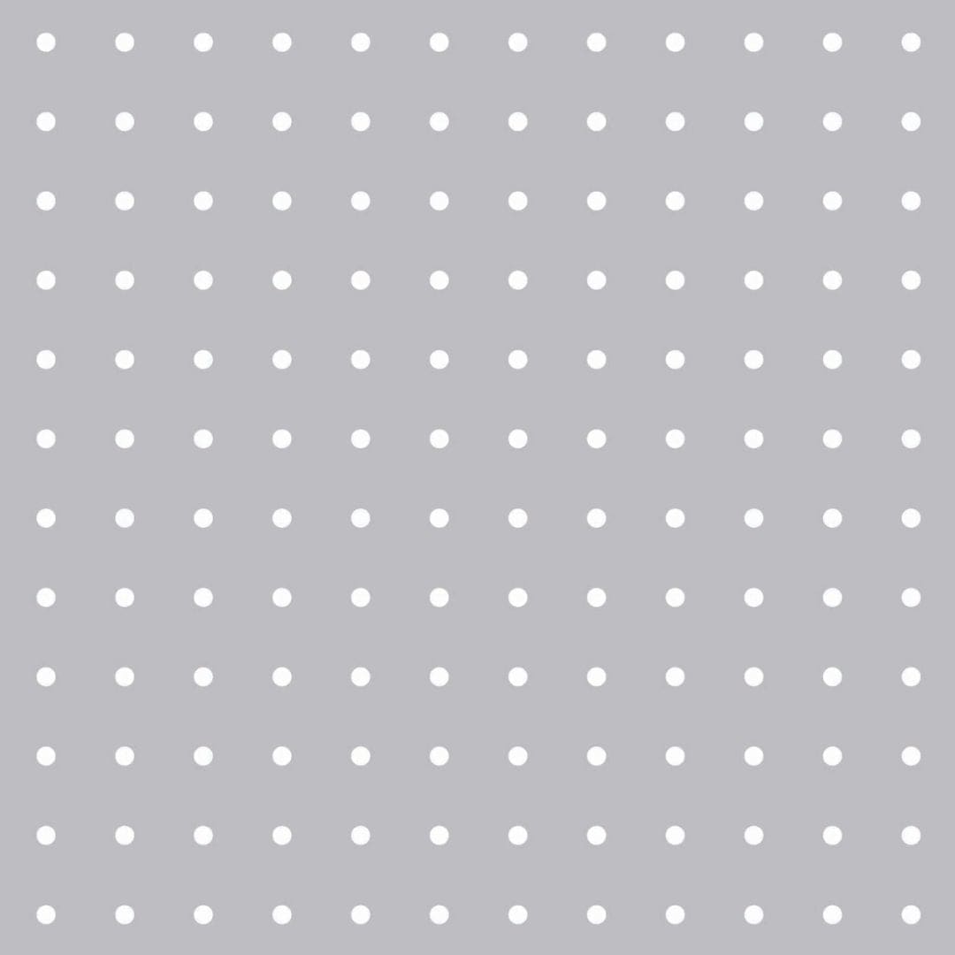 Spare Covers for 3-in-1 Pillow (Cover Only)