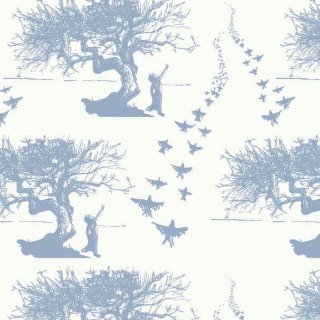 Spare Covers for 3-in-1 Pillow (Cover Only)