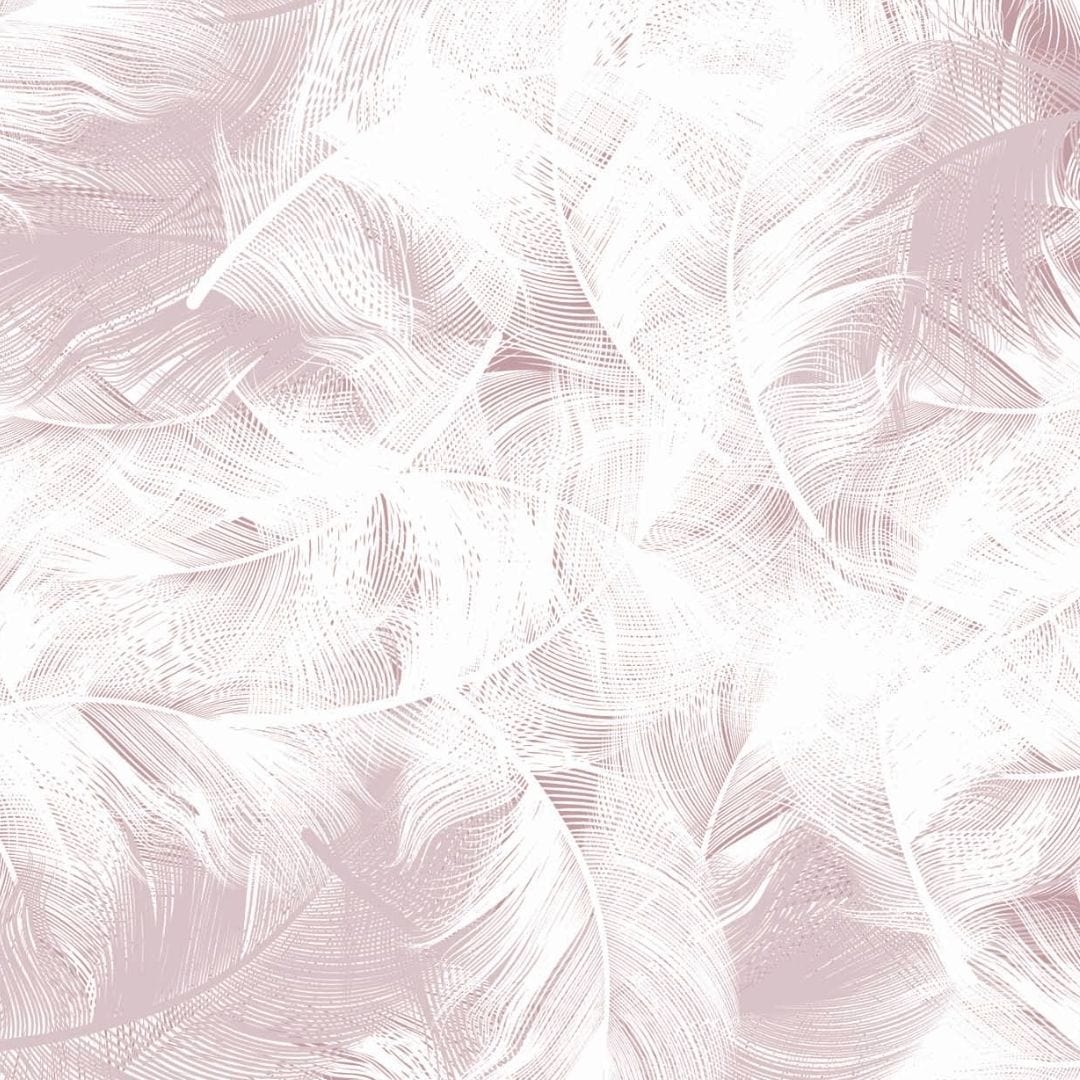 Spare Covers for 3-in-1 Pillow (Cover Only)