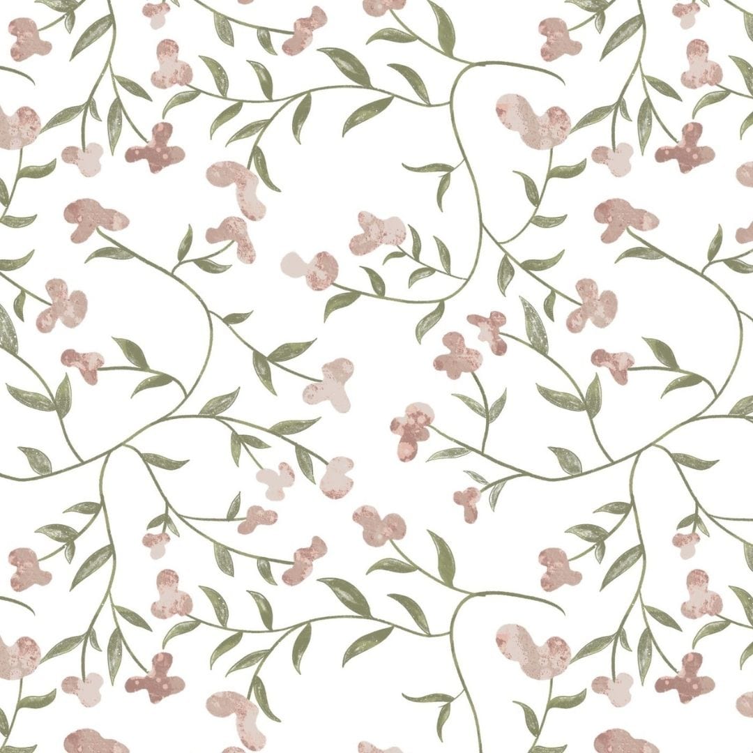 Spare Covers for 3-in-1 Pillow (Cover Only)