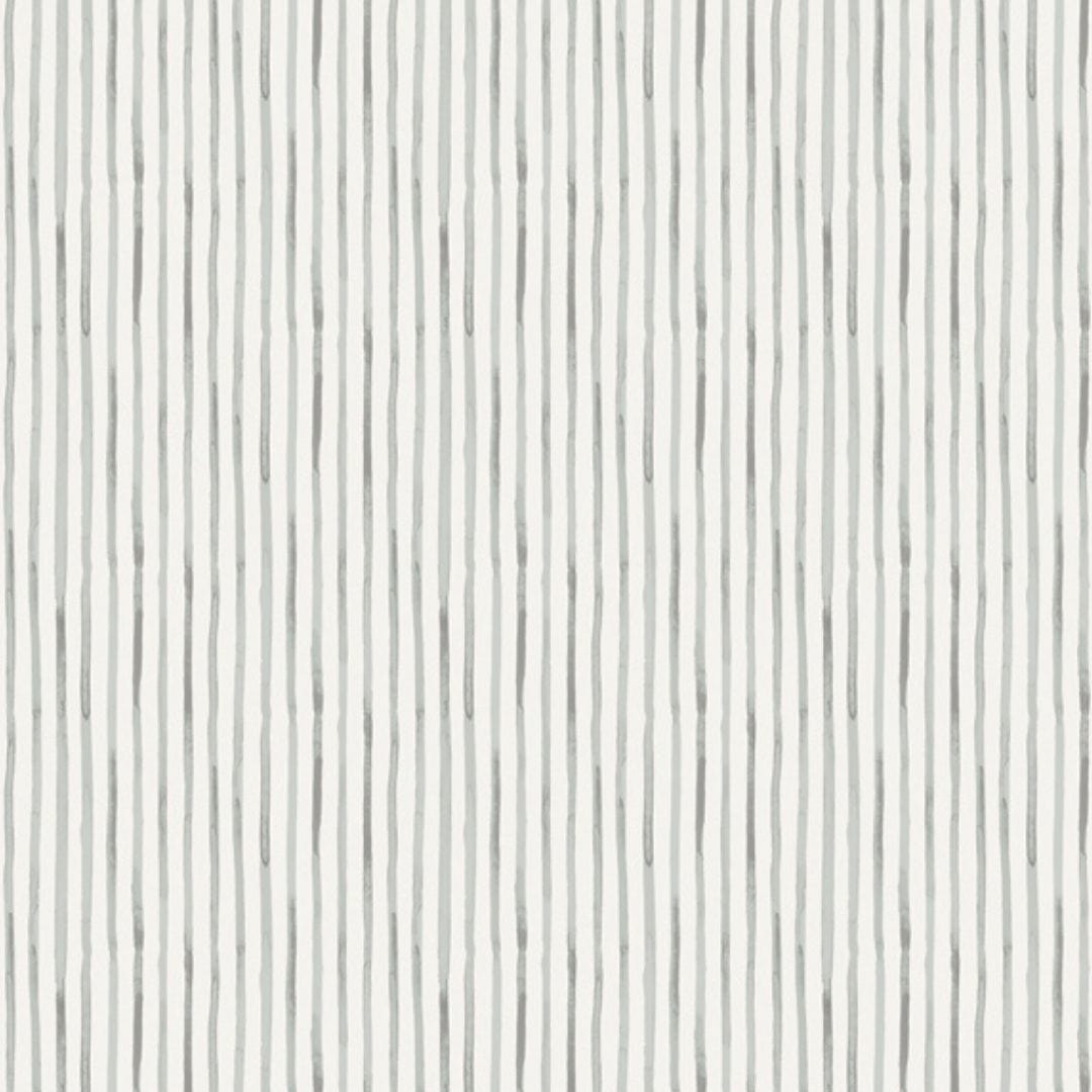 Spare Covers for 3-in-1 Pillow (Cover Only)